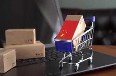 Las principales plataformas digitales chinas ponen fin a la política de "solo reembolso"