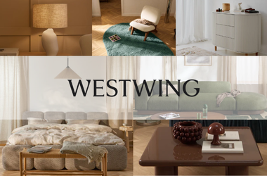 Expansión de Westwing, firma alemana especializada en diseño de interiores, en Grecia
