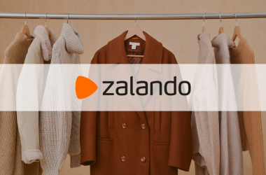 Zalando llega a Grecia abriendo nuevas oportunidades para las empresas españolas