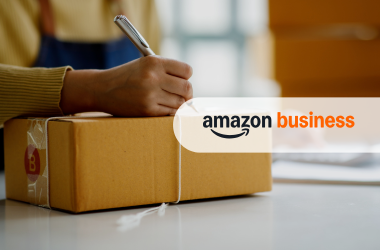 Amazon Business aterriza en Australia