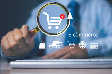 El auge del ecommerce finlandés se enfrenta a diferentes riesgos
