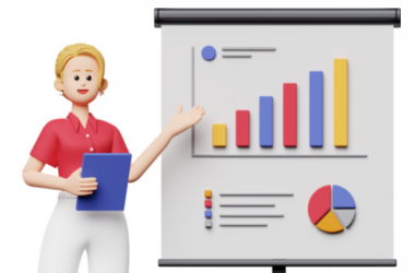 Estrategias de precios en eCommerce