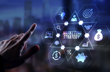 Surge el Generative Engine Optimization (GEO) como una disciplina esencial para mejorar la visibilidad en motores generativos
