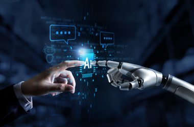 La inteligencia artificial mejora la publicidad