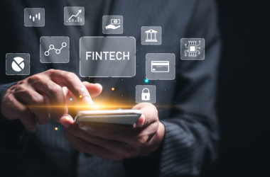 Canadá explora el modelo de superapp, con fintechs como Wealthsimple o KOHO 