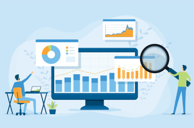 Los títulos de productos juegan un papel clave en la visibilidad y conversión dentro de los marketplaces