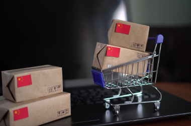 Zhengzhou explora nuevas vías para el desarrollo de alta calidad del comercio electrónico transfronterizo