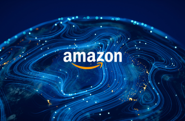 Crecimiento y expansión de Amazon en Europa