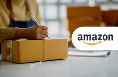 Amazon mantiene su liderazgo en Europa