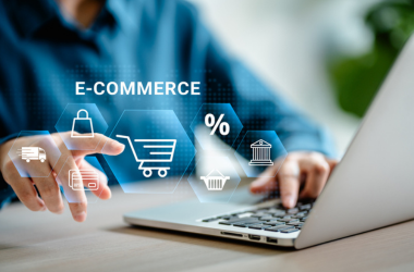 Auge del comercio electrónico en Polonia