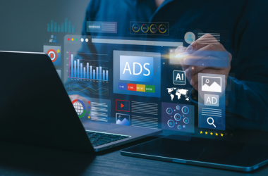 Claves para optimizar campañas en Google Ads en 2025 