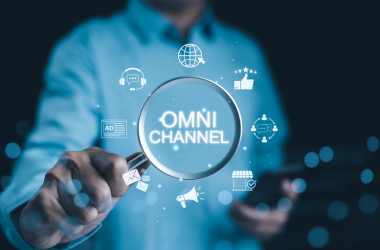 La clave del marketing omnicanal