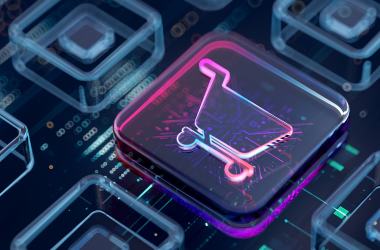 Auge de los marketplaces en 2025