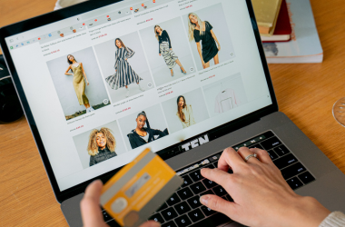 Temu se alía con Shoppingfeed para impulsar la internacionalización de los vendedores españoles