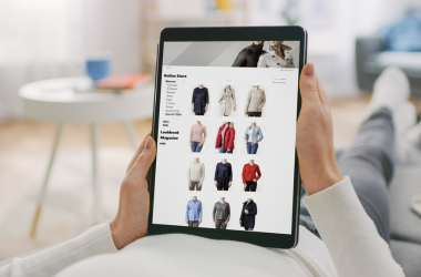 La importancia de la categorización de productos en eCommerce