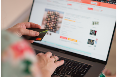 La concentración de grandes multinacionales aumenta en el mercado online austríaco