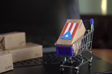 Carro compa online Puerto Rico
