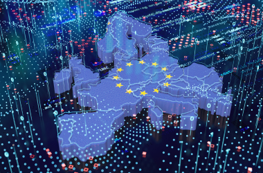 Europa conectada digitalmente - negocio online - marketplaces