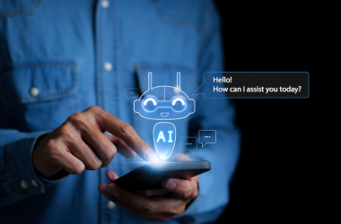 IA en negocios online