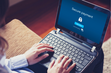 Seguridad en compras online - Secure Payment