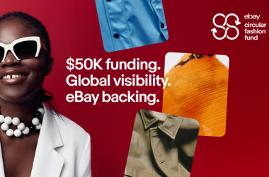 ebay-moda-circular-marketplace