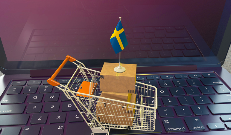 e-commerce image