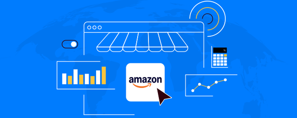 Programa ICEX IMPULSA con Amazon 2025 Programa ICEX IMPULSA con Amazon 2025