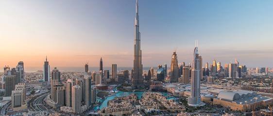 Plataforma online Love That Design 2026 - Sector hábitat