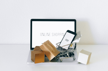 El auge del modelo híbrido en retail: combinando marketplaces y canales propios