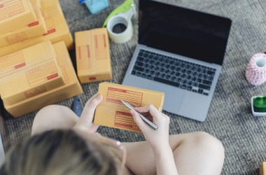 EL COMERCIO ELECTRÓNICO EN NUEVA ZELANDA CRECE CON SOLIDEZ EN EL PRIMER TRIMESTRE DEL AÑO 