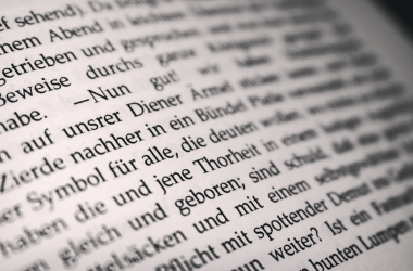 ¿Cómo se comporta el consumidor de la zona DACH en las compras online?
