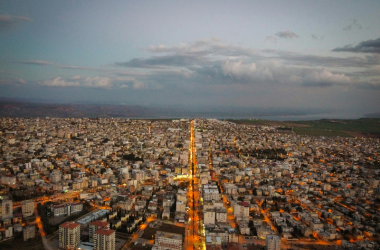 El 80 % de las empresas ecommerce españolas se prepara para expandirse internacionalmente en 2025