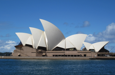 El recommerce, una oportunidad en auge para las marcas de moda en Australia