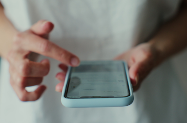 El social shopping gana popularidad en Austria