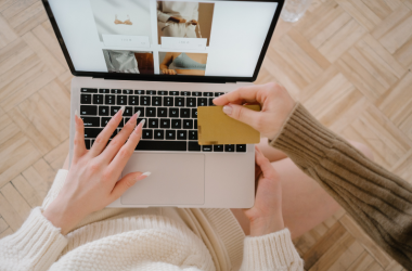 Faire revoluciona el comercio mayorista en Europa y supera su negocio en Norteamérica