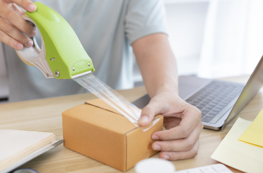 Las pymes españolas apuestan por la internacionalización digital