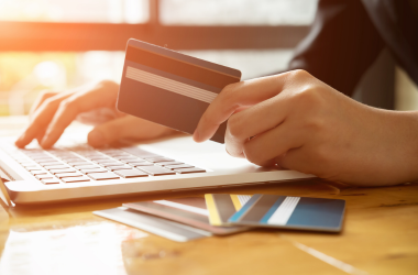 Nuevo informe revela el buen ritmo del comercio electrónico en Colombia en el primer trimestre de 2025.