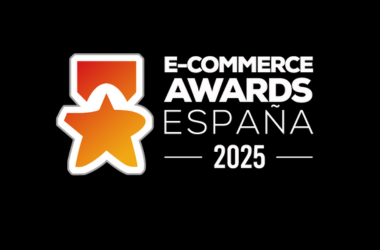 PcComponentes lidera una nueva era del comercio electrónico español