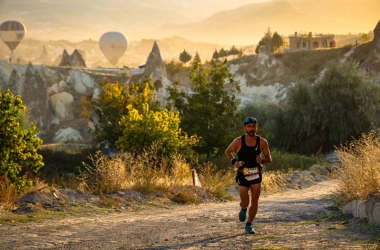 Tradeinn impulsa su internacionalización tras la entrada de Apollo