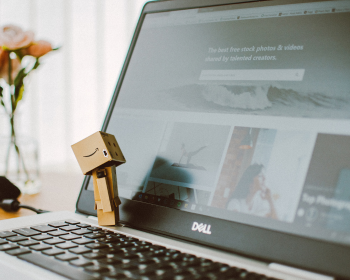 Amazon Seller Summit 2025: Claves para el comercio electrónico en Australia