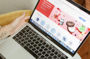 El boom de la belleza en Latinoamérica: un mercado de 72 mil millones que seduce a las marcas internacionales