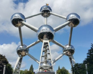 El comercio digital europeo exige un papel central en la nueva legislatura de la UE_3