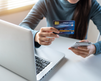 El mundo del pago online en España entra en una nueva era: más rápido, más variado y más estratégico