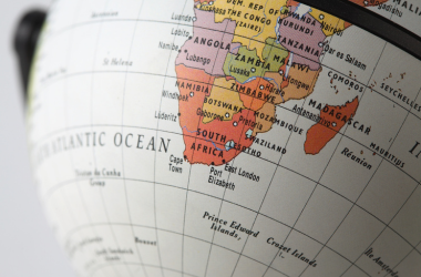 La internacionalización del ecommerce español todavía es limitada frente a su potencial