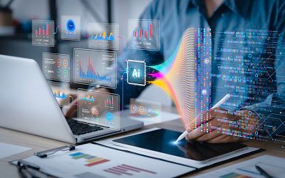 La quinta edición de Tech Show Madrid pone a la IA y el Big Data en el centro del eCommerce y la transformación empresarial