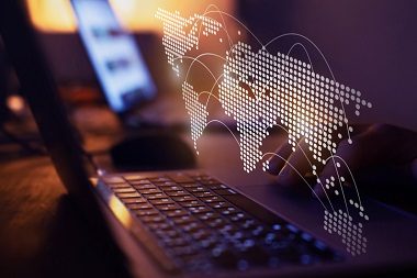 Las cinco claves para que una empresa B2B brinde una experiencia de venta sobresaliente