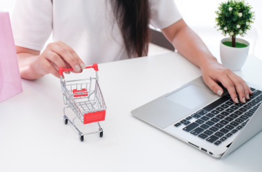 Los supermercados online alcanzan la madurez digital, pero aún necesitan innovar para diferenciarse